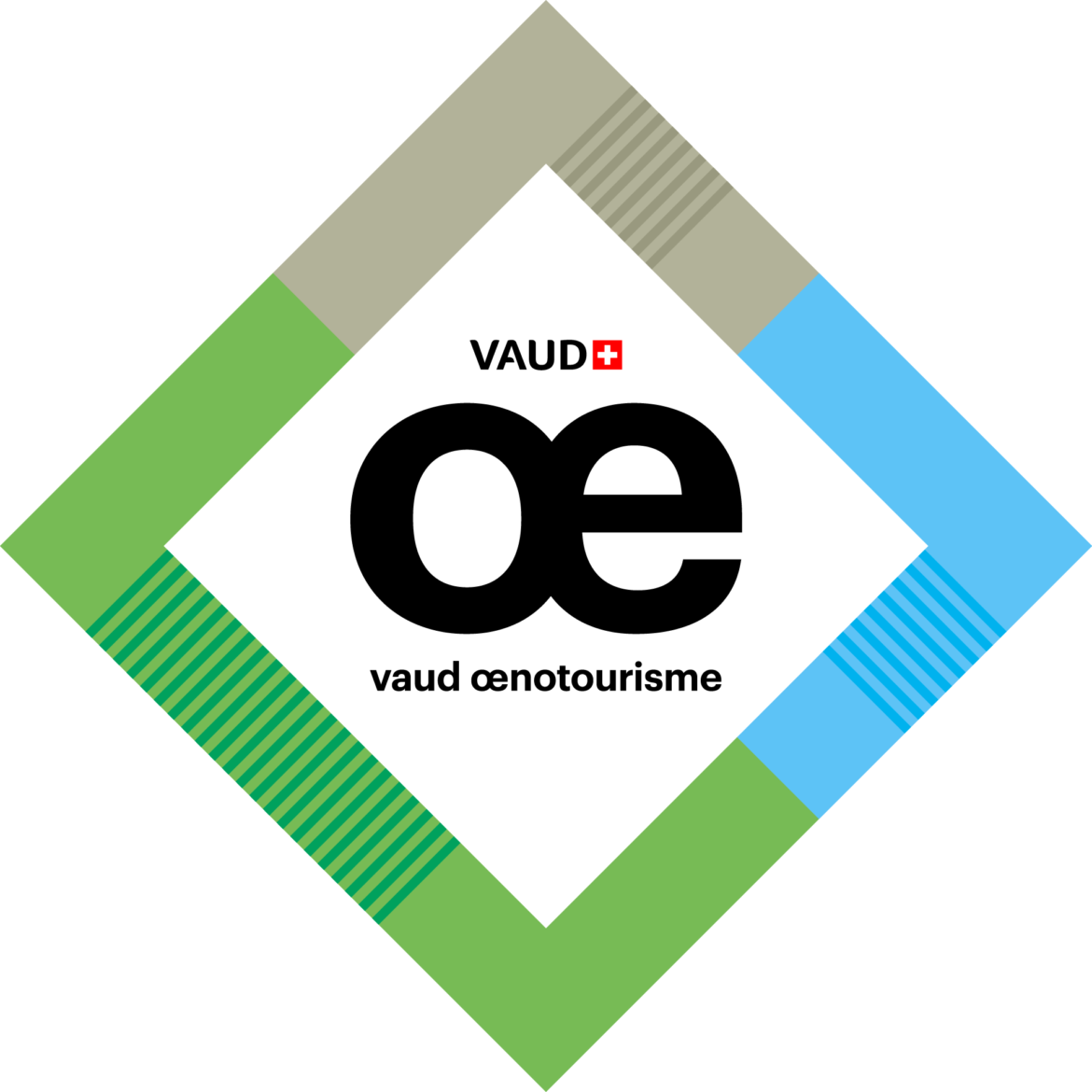 logo-voe.png