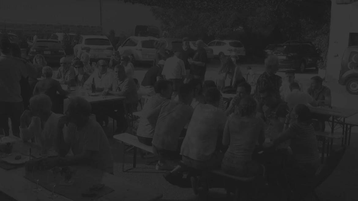 HeaderVideov2_9.jpeg